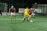 11.04.2018 HTDIV - Stiinta Bucuresti poza 13435040100000_foto-265.jpg